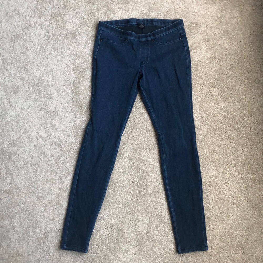 Hue Jeggings